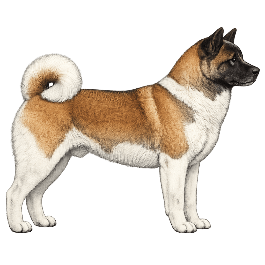 Akita