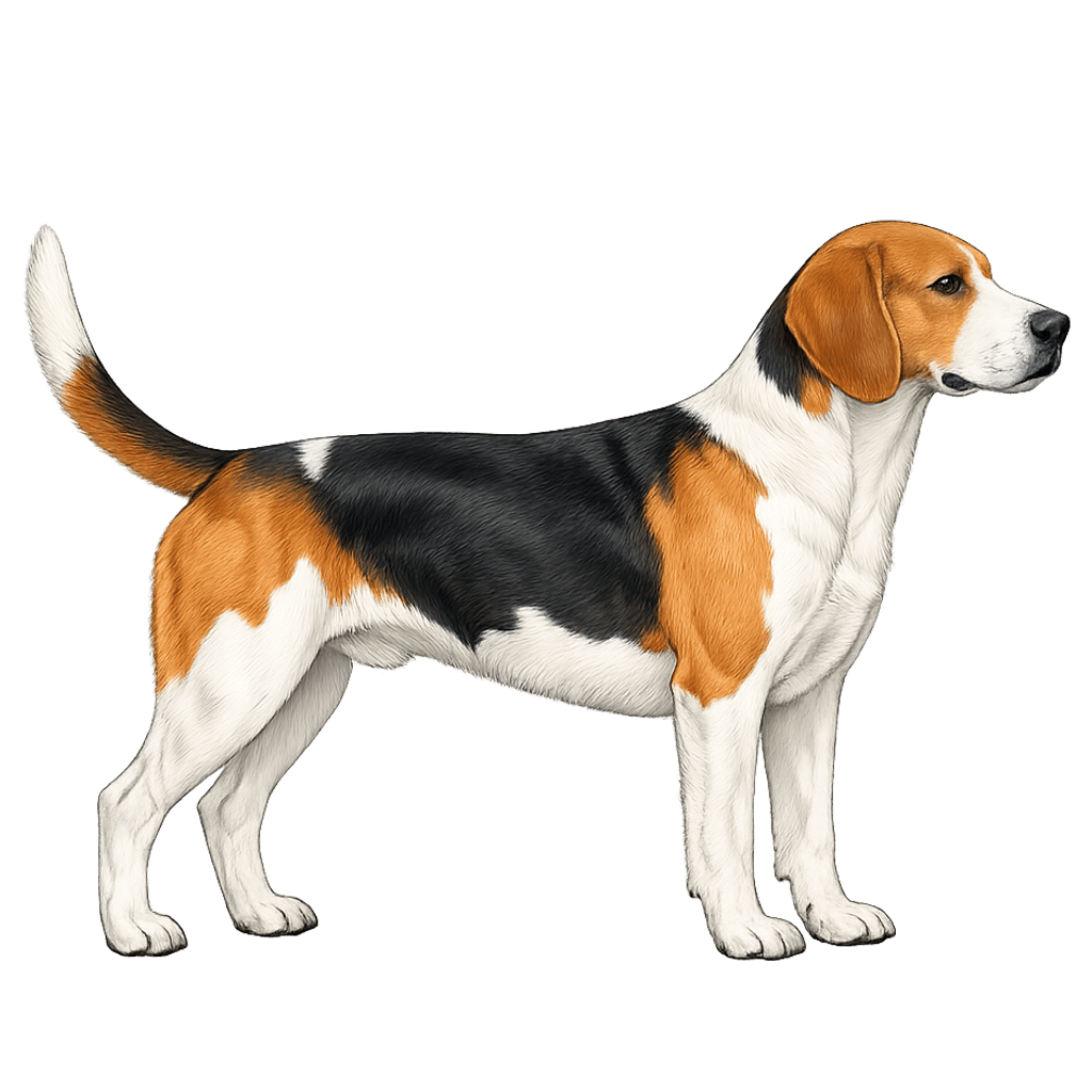 Beagle