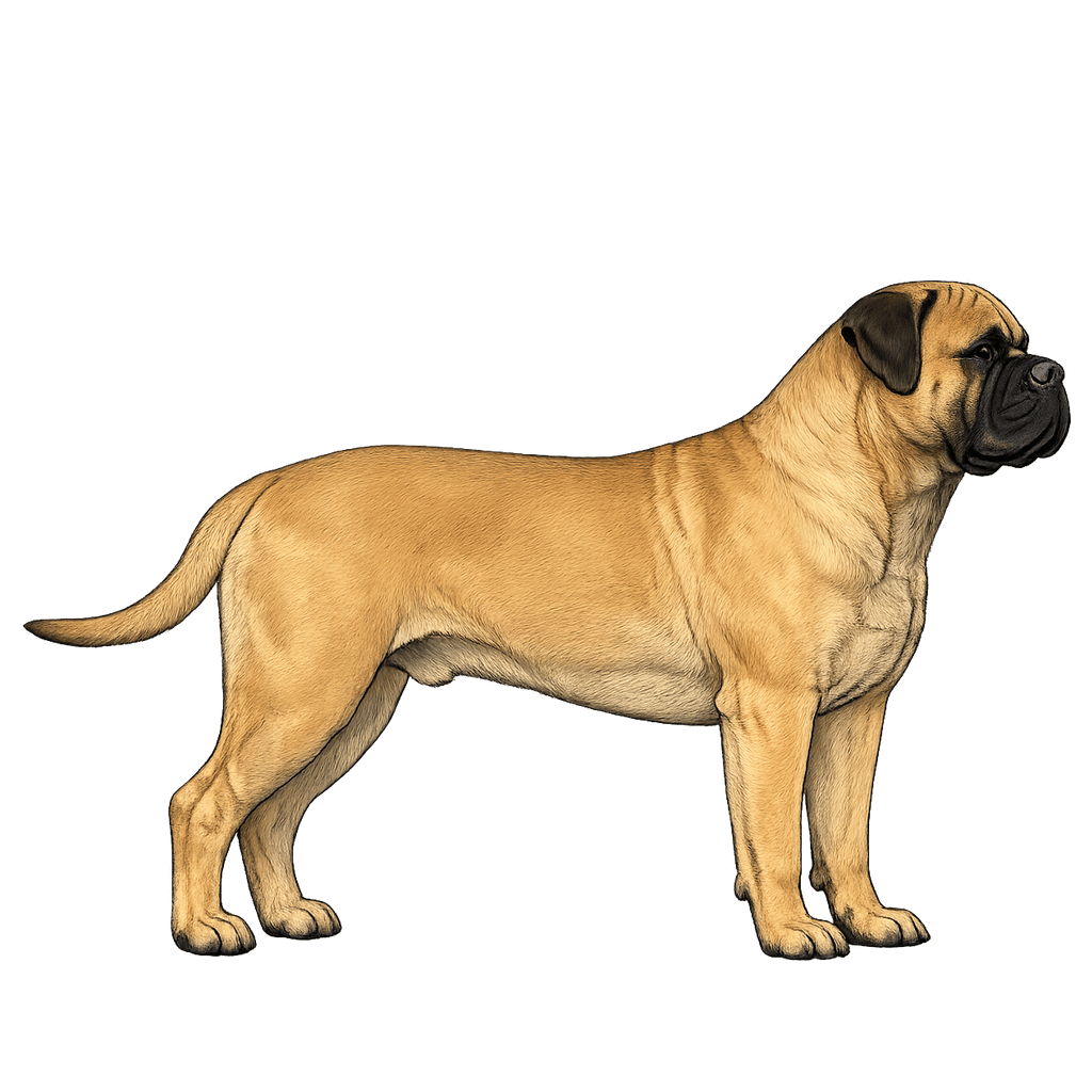 Boerboel