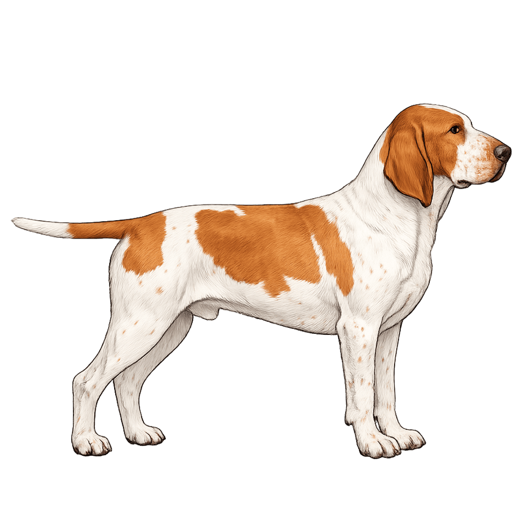 Bracco Italiano