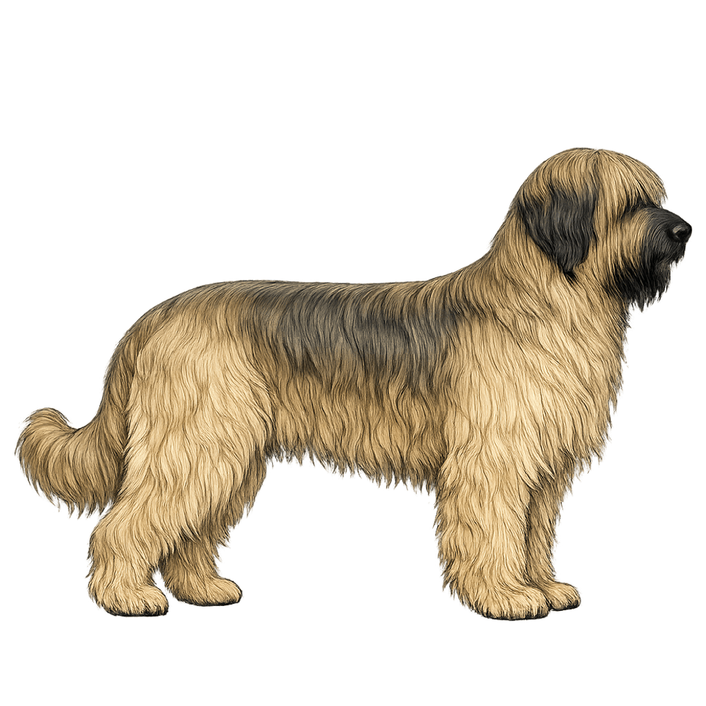 Briard