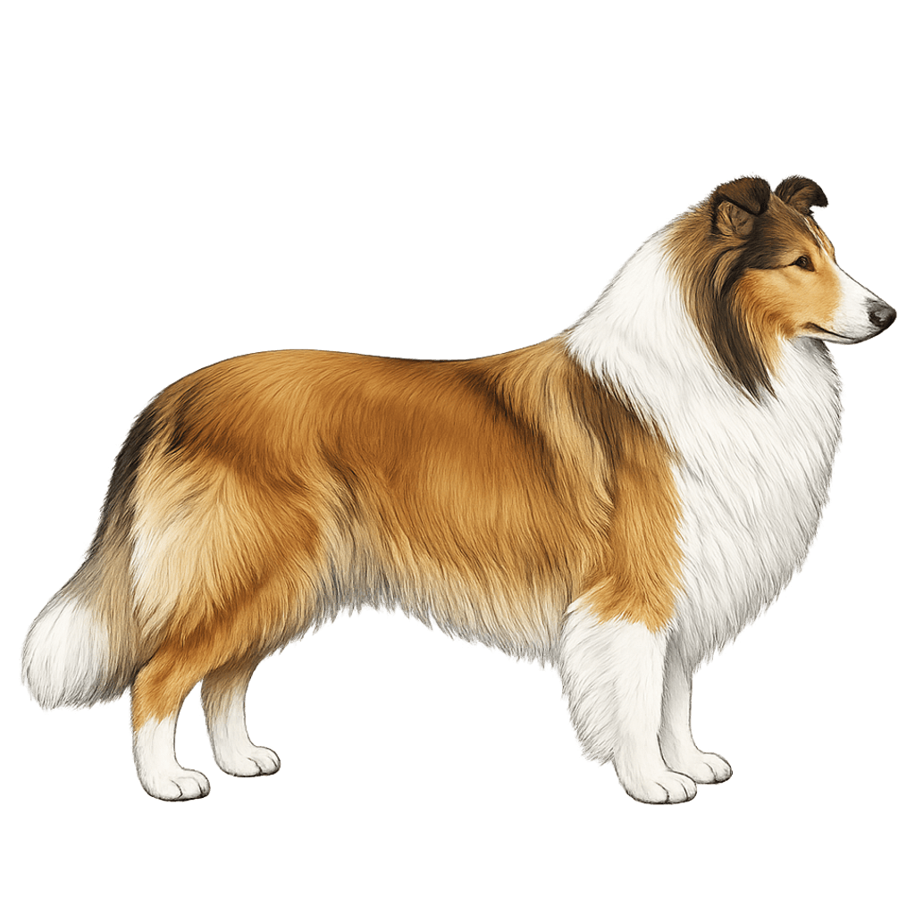 Collie