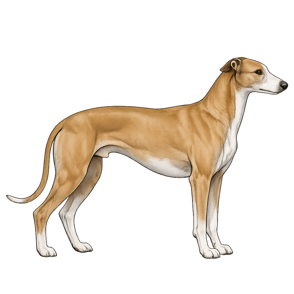 Greyhound