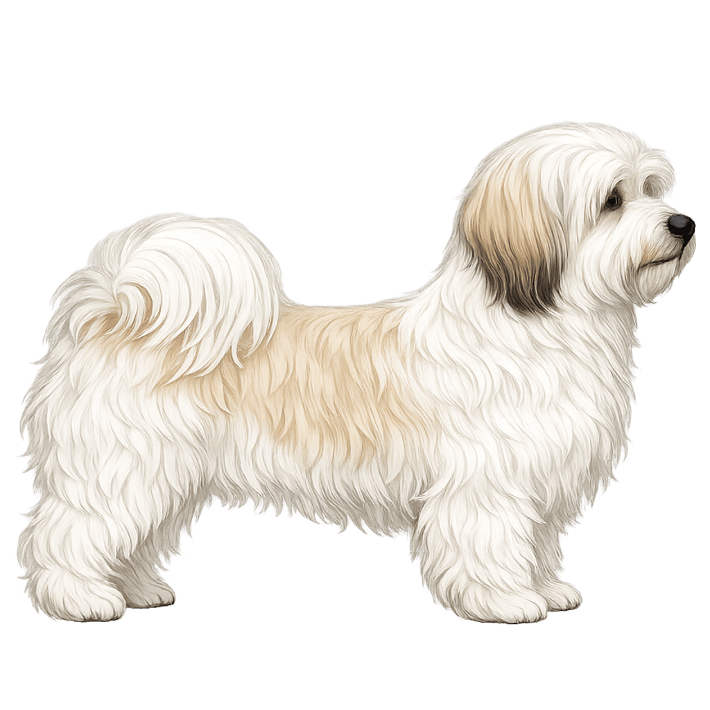 Havanese