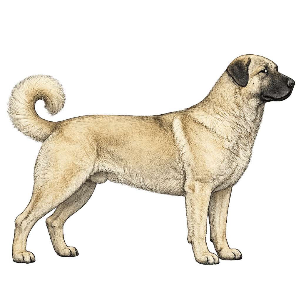 Kangal