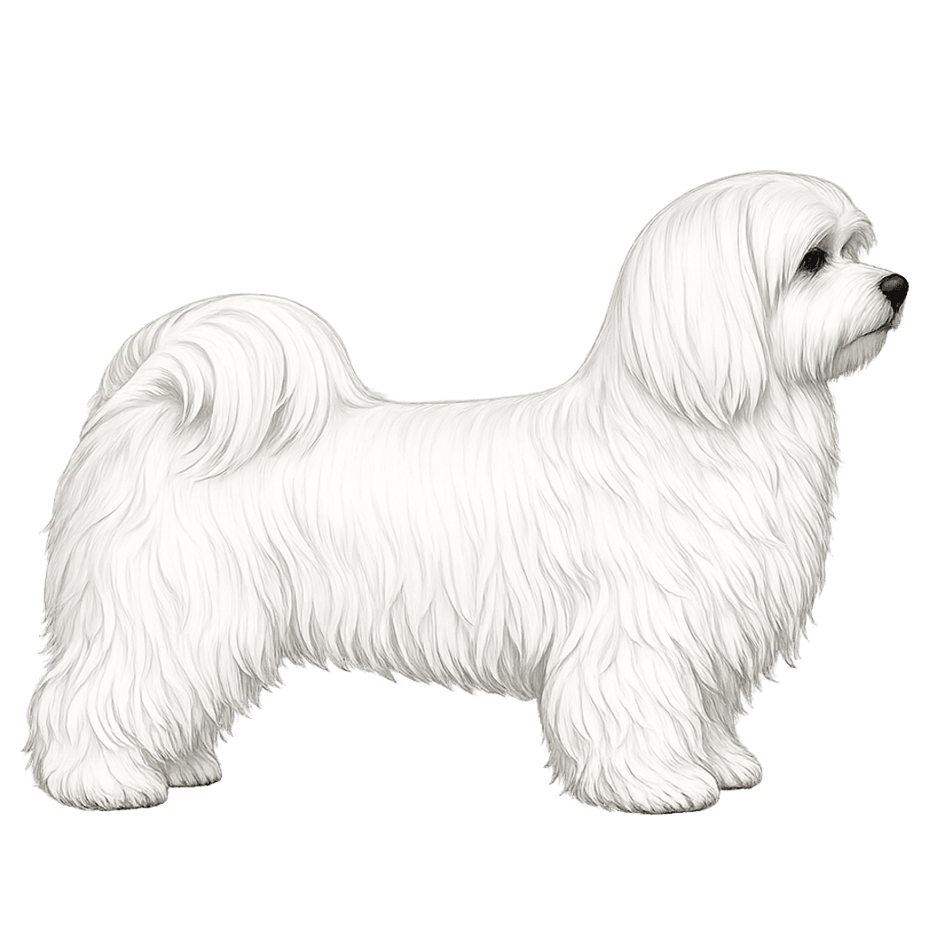 Maltese