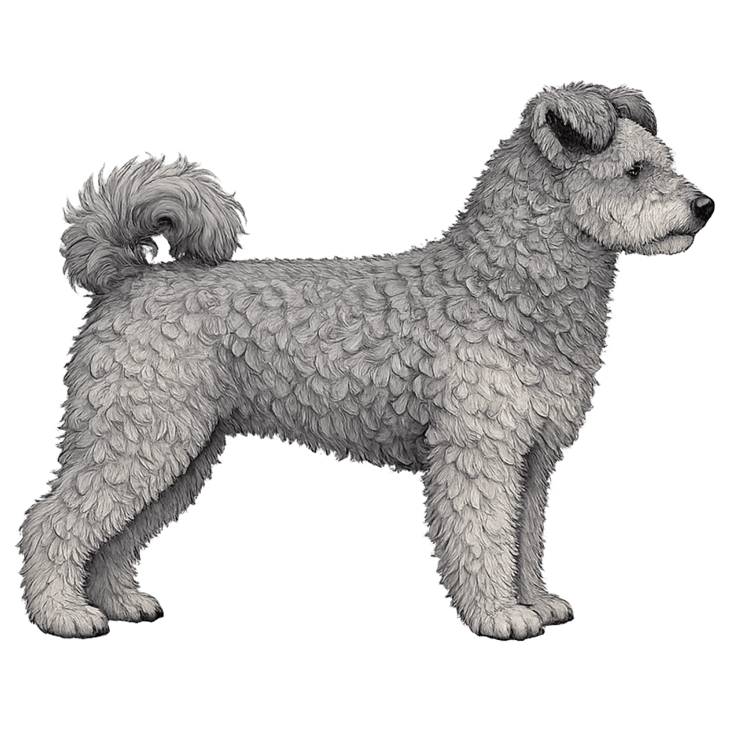Pumi